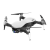 JJRC X12 Aurora 4K Drone