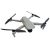 Platinum DJI Mavic Air 2 RC Drone